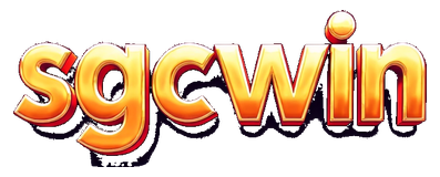sgcwin logo