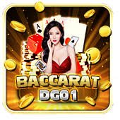 sgcwin Cara Sportsbook sgcwin Berbeza