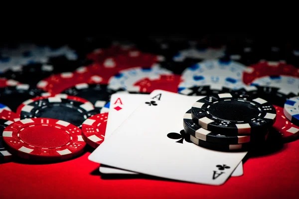 sgcwin Bilik Baccarat Premium