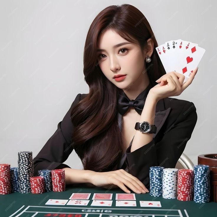 sgcwin Masuk ke sgcwin dalam Beberapa Saat